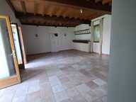 Vente Maison de village 5 pièces — photo 4