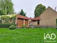 Vente Maison/villa 4 pièces — photo 2