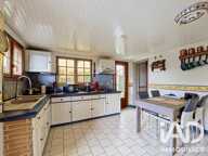 Vente Maison/villa 4 pièces — photo 3