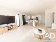 Vente Maison/villa 4 pièces — photo 2