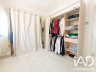 Vente Maison/villa 4 pièces — photo 3