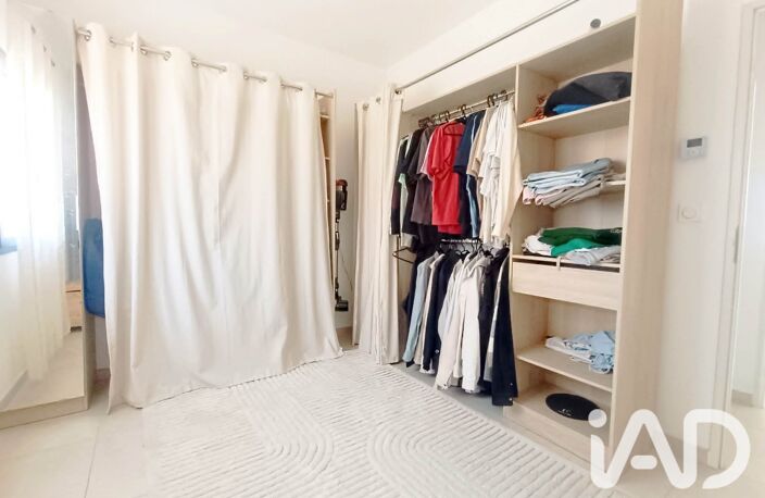 Vente Maison/villa 4 pièces — photo 3
