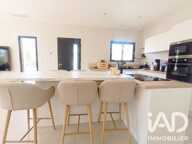 Vente Maison/villa 4 pièces — photo 4