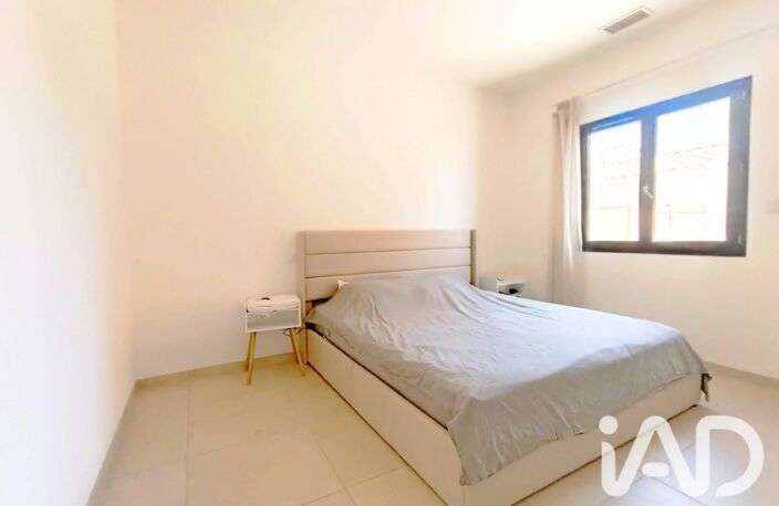 Vente Maison/villa 4 pièces — photo 5