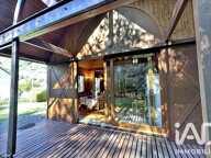 Vente Gîte 4 pièces — photo 2