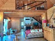 Vente Gîte 4 pièces — photo 3