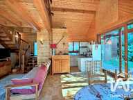 Vente Gîte 4 pièces — photo 4