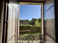 Maison de caractère à rénover de 1850   Très belle vue et be — photo 2