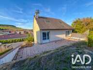 Vente Maison/villa 3 pièces — photo 2