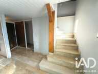Vente Maison/villa 3 pièces — photo 3