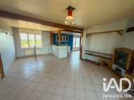 Vente Maison/villa 3 pièces — photo 4
