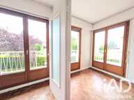 Vente Appartement 5 pièces — photo 2