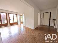 Vente Appartement 5 pièces — photo 3