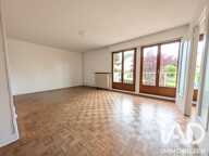 Vente Appartement 5 pièces — photo 4