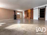 Vente Maison/villa 5 pièces — photo 2