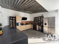 Vente Maison/villa 5 pièces — photo 3