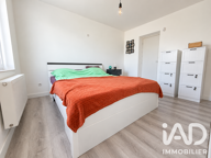 Vente Maison/villa 5 pièces — photo 4