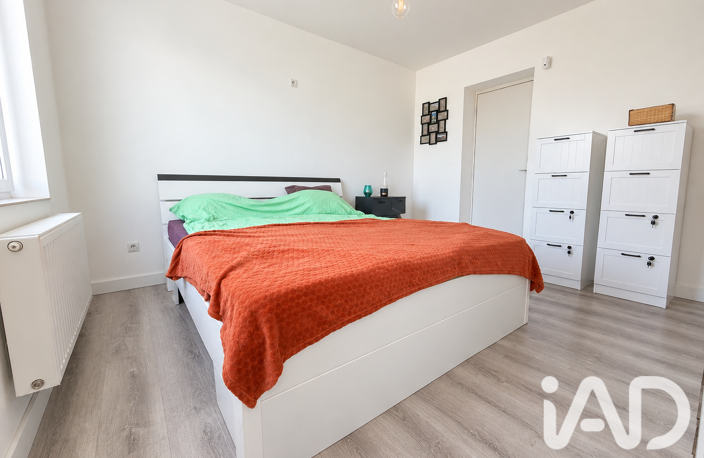 Vente Maison/villa 5 pièces — photo 4