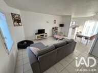 Vente Maison/villa 3 pièces — photo 2