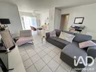 Vente Maison/villa 3 pièces — photo 3
