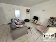 Vente Maison/villa 3 pièces — photo 4