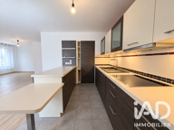 Vente Appartement 3 pièces — photo 4