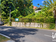 Vente Terrain 1 846 m&sup2; — photo 2