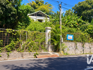 Vente Terrain 1 846 m&sup2; — photo 3