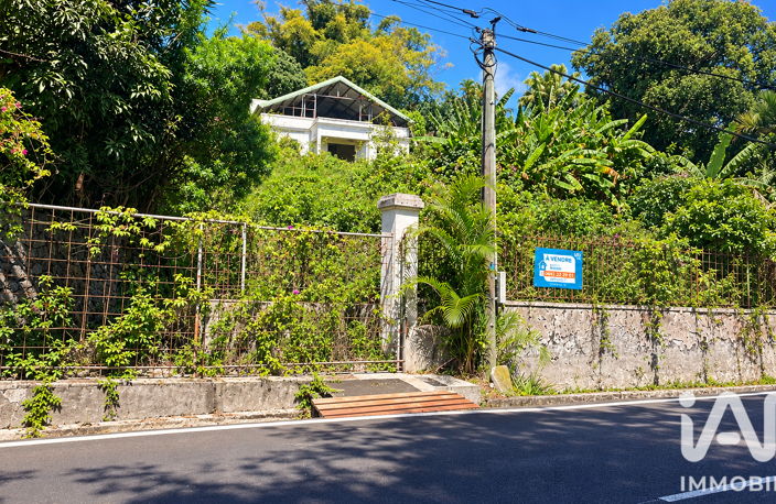 Vente Terrain 1 846 m&sup2; — photo 3