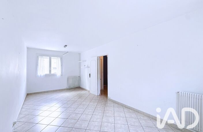 Vente Maison/villa 4 pièces — photo 2