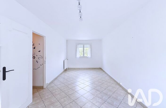 Vente Maison/villa 4 pièces — photo 4