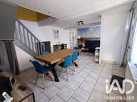 Vente Maison/villa 5 pièces — photo 2