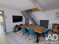 Vente Maison/villa 5 pièces — photo 3