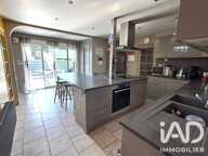 Vente Maison/villa 5 pièces — photo 4