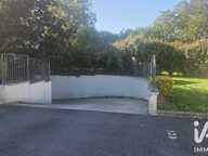 Vente Parking 12 m&sup2; — photo 2