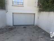 Vente Parking 12 m&sup2; — photo 3
