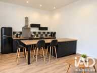 Location Maison/villa 5 pièces — photo 2