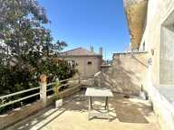 Vente Maison de village 5 pièces — photo 2
