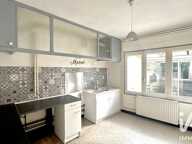 Vente Maison de village 5 pièces — photo 4