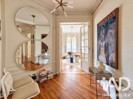 Vente Appartement 4 pièces — photo 2