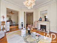 Vente Appartement 4 pièces — photo 4