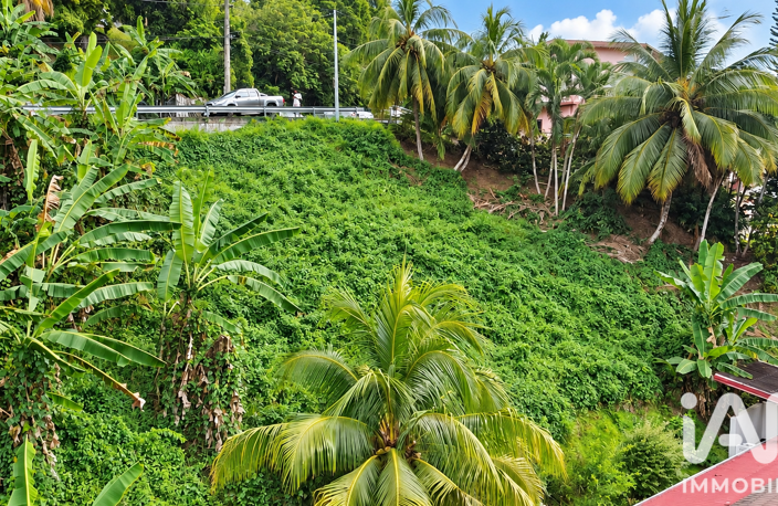 Vente Terrain à bâtir 558 m&sup2; — photo 4