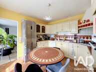 Vente Maison/villa 6 pièces — photo 3