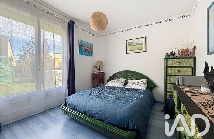 Vente Maison/villa 6 pièces — photo 5