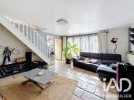 Vente Maison/villa 6 pièces — photo 2