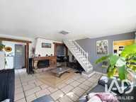 Vente Maison/villa 6 pièces — photo 3