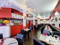 Vente Bar, Brasserie, Tabac 103 m&sup2; — photo 2