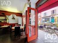 Vente Bar, Brasserie, Tabac 103 m&sup2; — photo 3