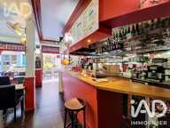 Vente Bar, Brasserie, Tabac 103 m&sup2; — photo 4