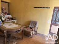 Vente Maison de village 8 pièces — photo 2